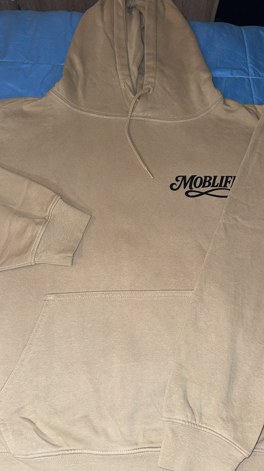 MOBLIFE COLLECTIONS