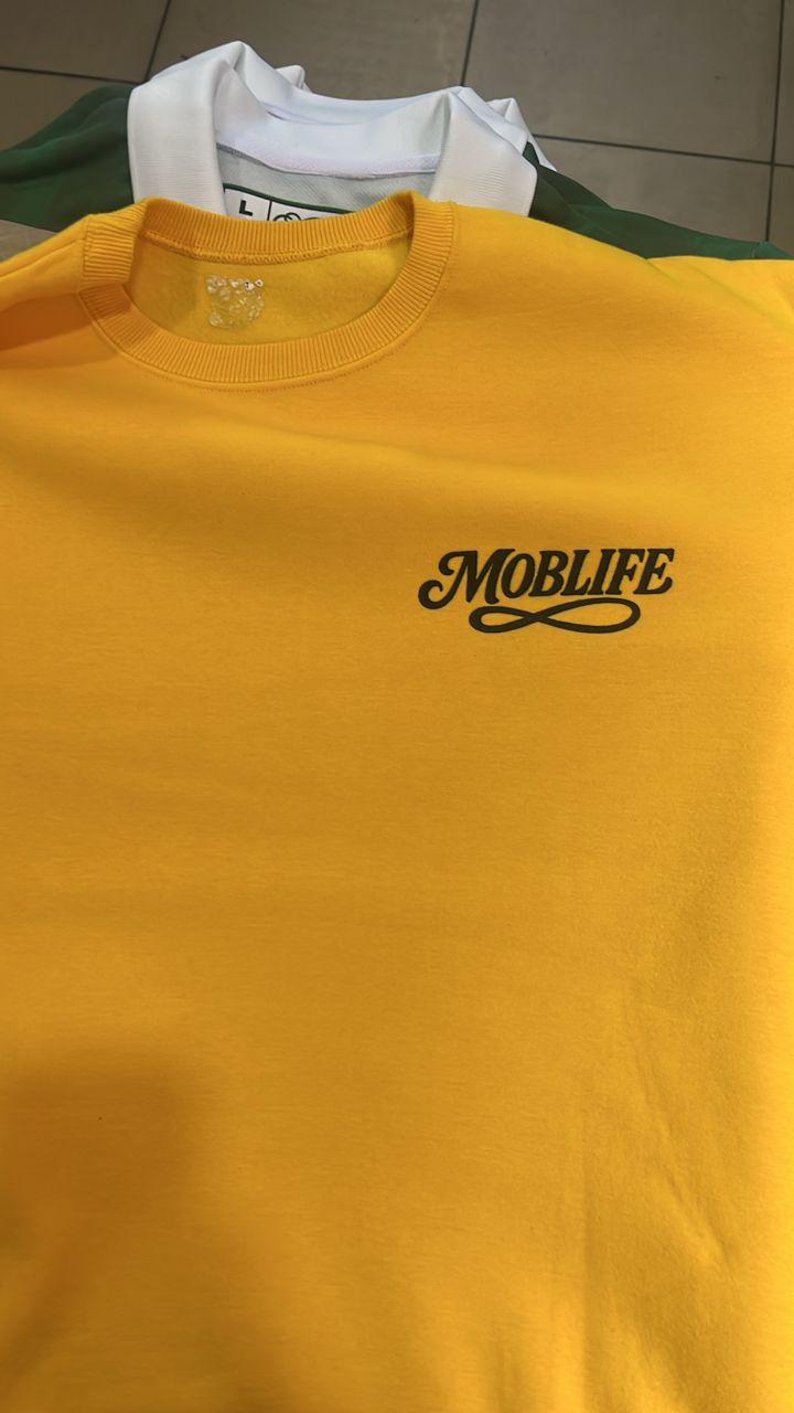 MOBLIFE COLLECTIONS