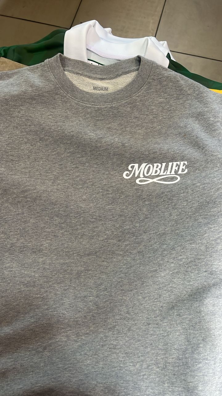 MOBLIFE COLLECTIONS